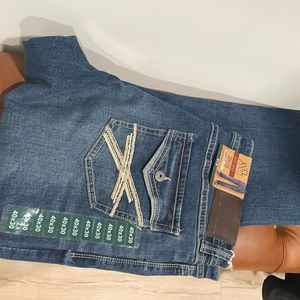 Men’s Axel jeans-40x30 NWT
